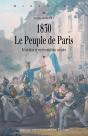 1830 ; Le Peuple De Paris - Preview