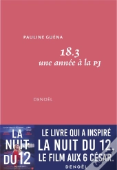 18,30