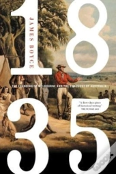 1835