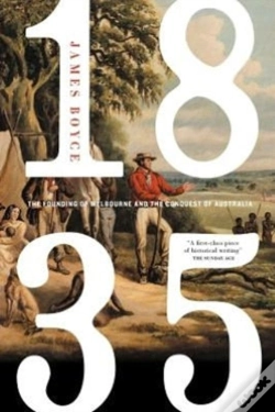 Capa do artigo 1835