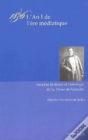 Capa do artigo 1836 ; L