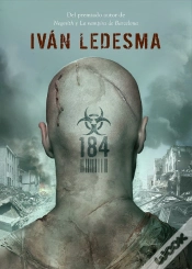 Capa do artigo 184