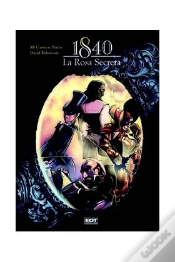 Capa do artigo 1840 1