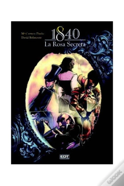 Capa do artigo 1840 1