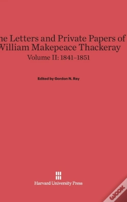 Capa do artigo 1841-1851