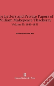Capa do artigo 1841-1851