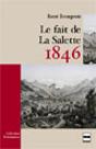 1846 : Le Fait De La Sallette - Preview