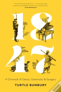 Capa do artigo 1847