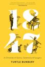 1847 - Preview