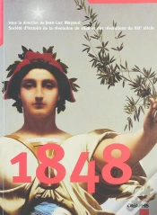 Capa do artigo 1848