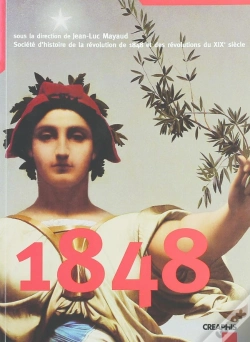 Capa do artigo 1848