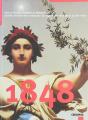 1848 - Preview