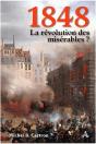 1848 ; La Révolution Des Misérables - Preview