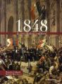 1848 ; La Révolution Oubliée - Preview