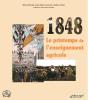 1848 Le Printemps De L'Enseignement Agricole - Preview