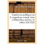 1848 Ou L'Apprentissage De La Republique - Preview