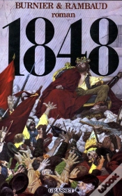Capa do artigo 1848