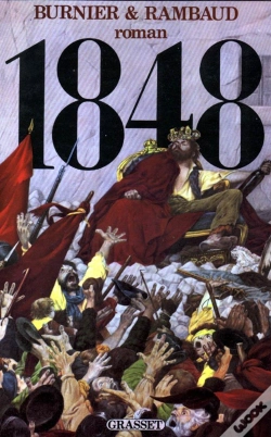 Capa do artigo 1848
