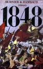 1848 - Preview