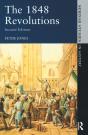 1848 Revolutions - Preview
