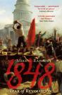 1848: Year Of Revolution - Preview
