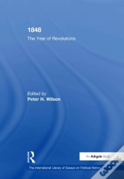 Capa do artigo 1848