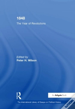 Capa do artigo 1848
