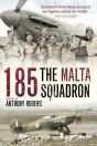 185: The Malta Squadron - Preview