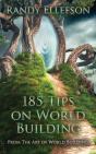 185 Tips On World Building - Preview