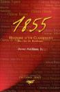 1855 Histoire D'Un Classement Des Vins De Bordeaux - Preview