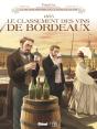 1855, Le Classement Des Vins De Bordeaux - Preview