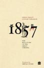 1857 - Preview