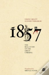 1857