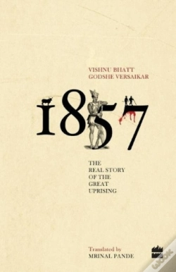 Capa do artigo 1857