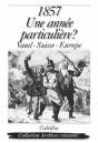 1857:Une Annee Particuliere ? - Preview