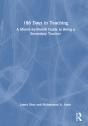186 Days In Teaching - Preview