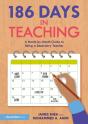 186 Days In Teaching - Preview