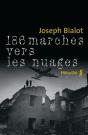 186 Marches Vers Les Nuages - Preview