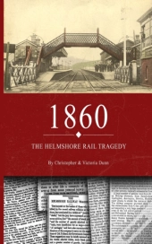 1860