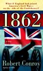 1862 - Preview