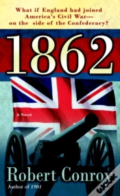 Capa do artigo 1862