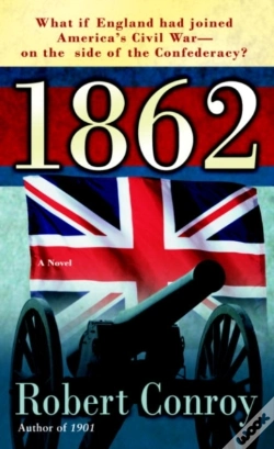Capa do artigo 1862