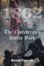 1862 The Confederates Strike Back - Preview