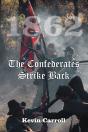1862 The Confederates Strike Back - Preview