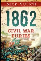 1862