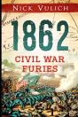 1862 - Preview
