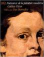 1863 Naissance De La Peinture Moderne - Preview