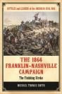 1864 Franklin-Nashville Campaign - Preview
