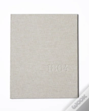 Capa do artigo 1864