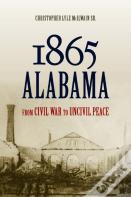 1865 Alabama
